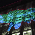 Read more about the article The Future of Display: Flexible LED Film Strips