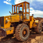 Read more about the article “All aboard! :The Benefits of Remote-Controlled Heavy Equipment”